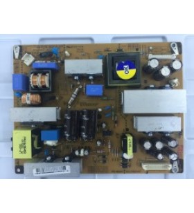 LGP32-11P , EAX63985401/6 power board